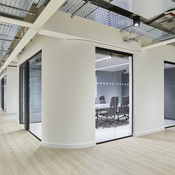 British American Tobacco BAT Southampton Planet 2024 LR Overbury 13