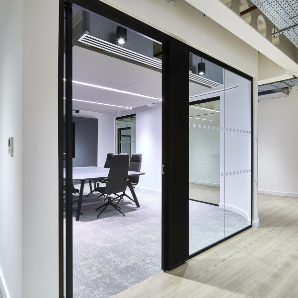 British American Tobacco BAT Southampton Planet 2024 LR Overbury 15