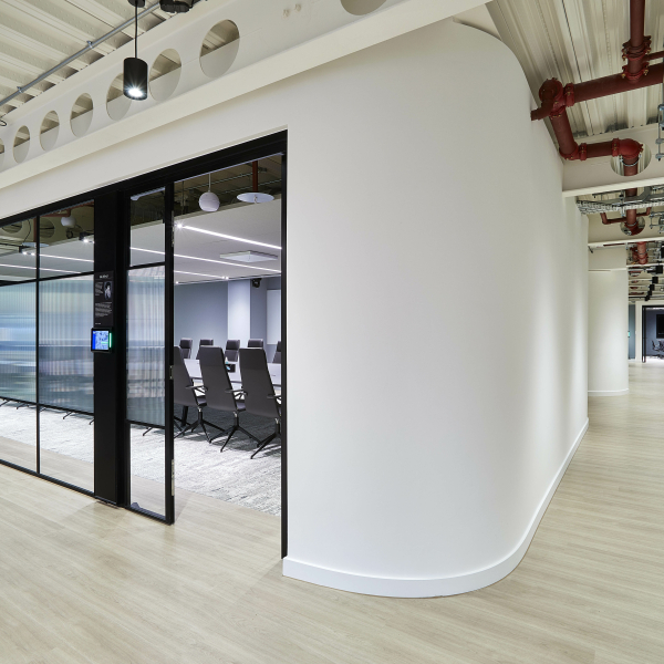 British American Tobacco BAT Southampton Planet 2024 LR Overbury 34