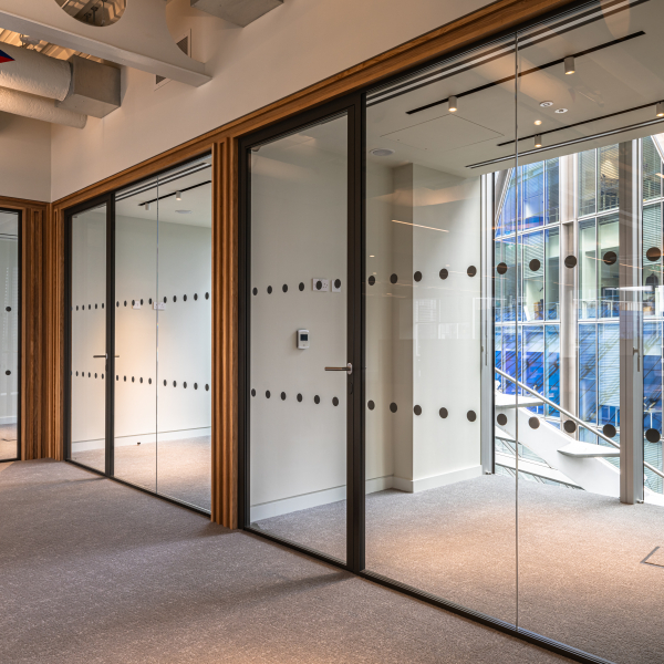 British Land Radii 2024 Mid Res 35