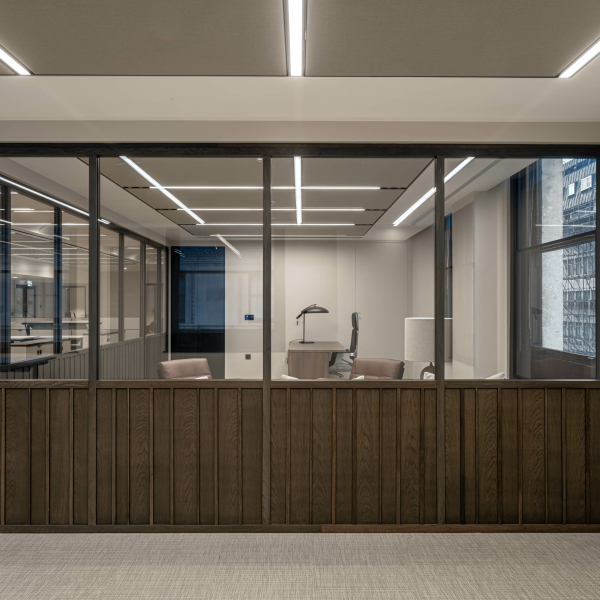 CapVest Radii 2025 LR 33