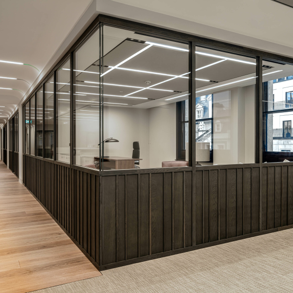 CapVest Radii 2025 LR 35