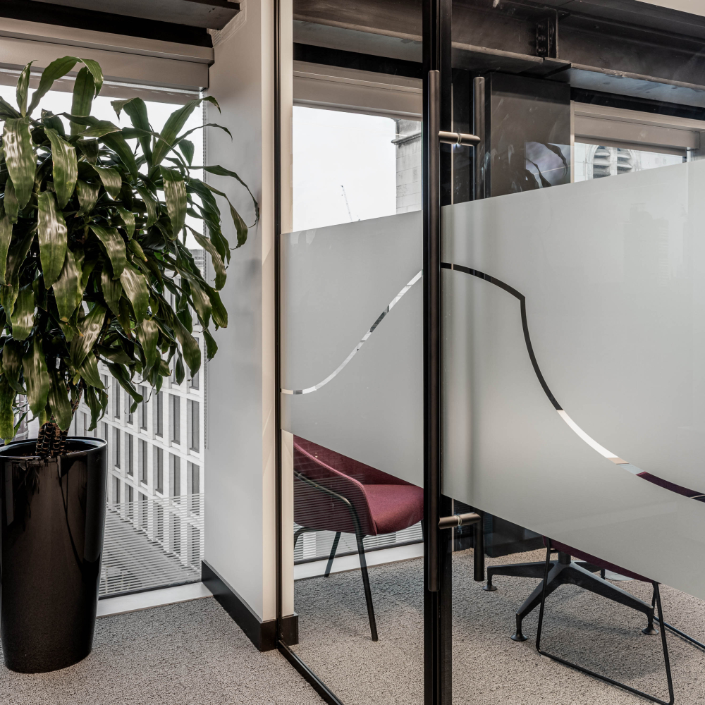 Capgemini, Project Ruby   Radii Planet Group 2025 (Low Res) (5)