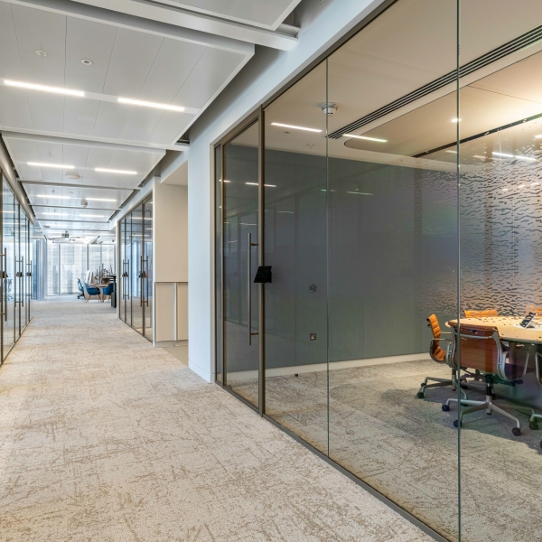 Capital Group Radii 2023 LR 35