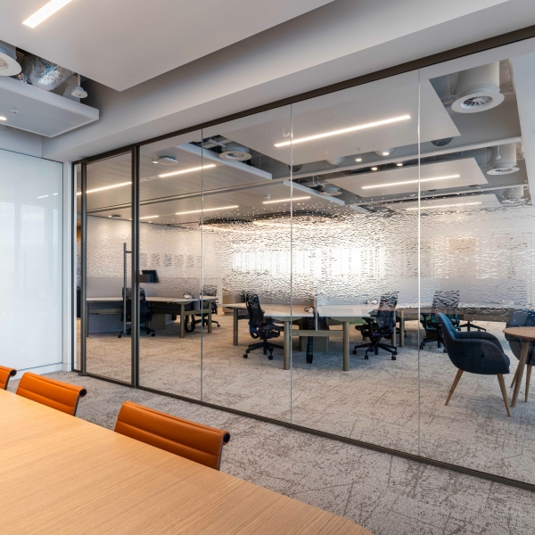 Capital Group Radii 2023 LR 49