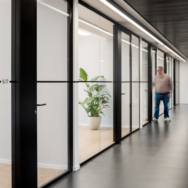 Celonis Munich Radii GmbH 2024 LR 004 Gensler