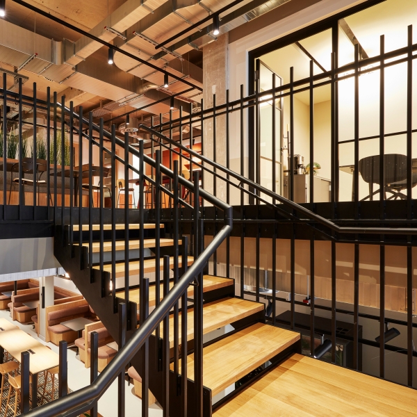 ClockWise Radii GmbH 2024 LR 09 Copy