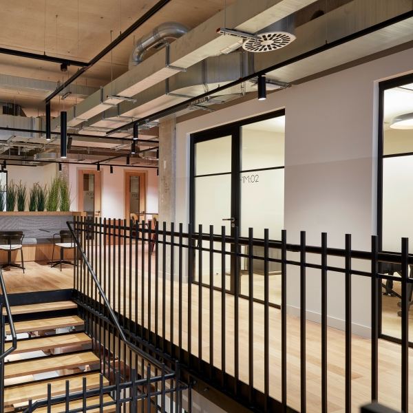 ClockWise Radii GmbH 2024 LR 26 cropped v2