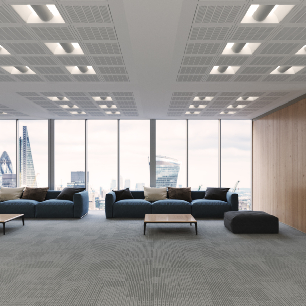 Demountable Crosswall CGI 001