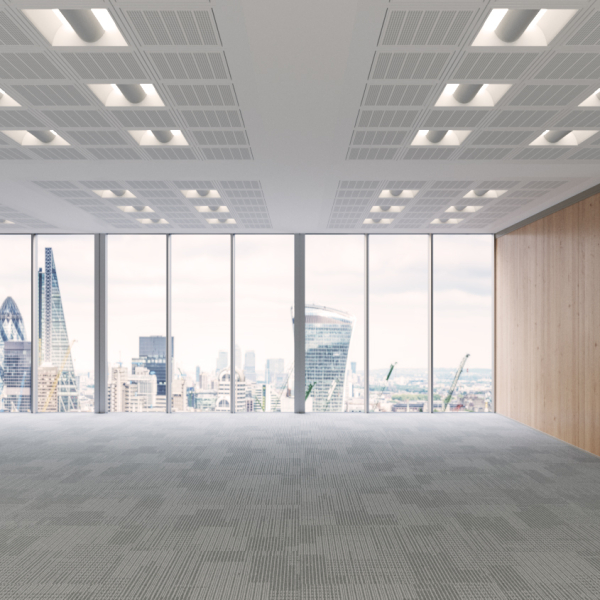 Demountable Crosswall CGI 002