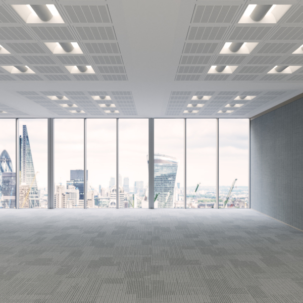 Demountable Crosswall CGI 004