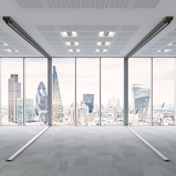 Demountable Crosswall CGI 005