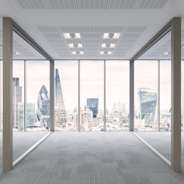 Demountable Crosswall CGI 006