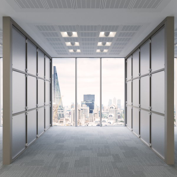 Demountable Crosswall CGI 008