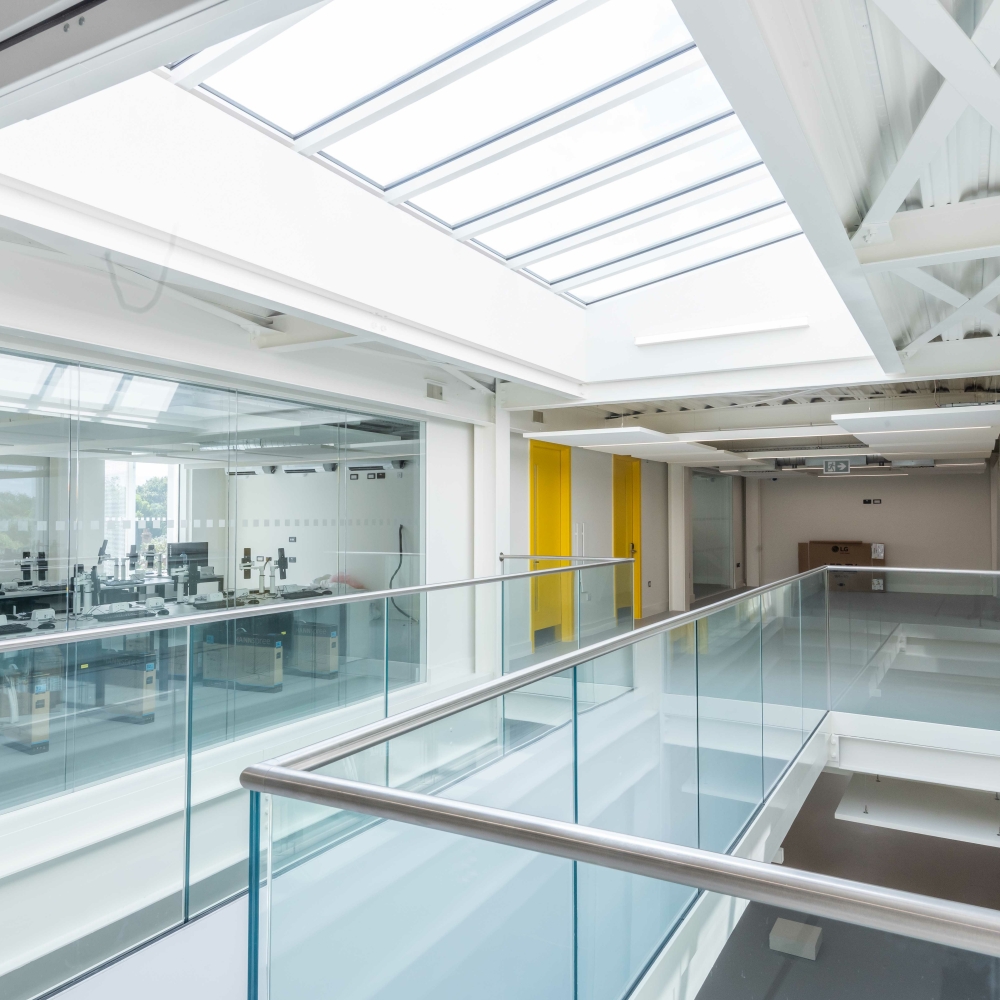 Digi Tech Factory Planet LR 10