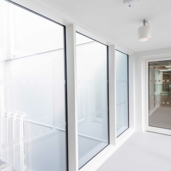 Digi Tech Factory Planet LR 12