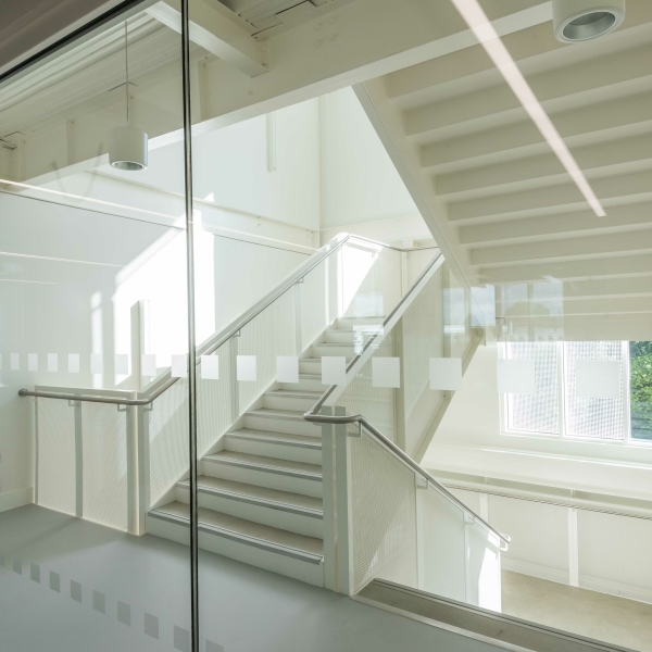 Digi Tech Factory Planet LR 14