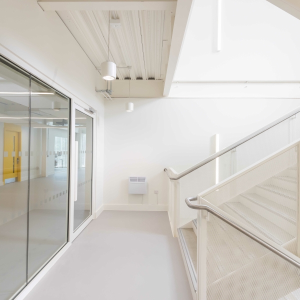 Digi Tech Factory Planet LR 3