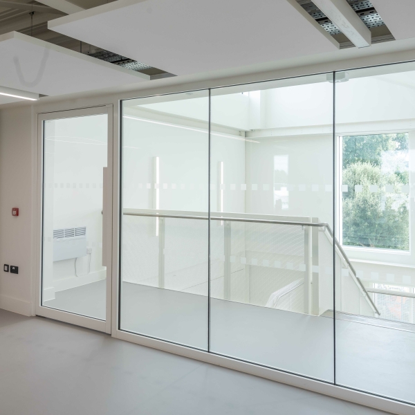 Digi Tech Factory Planet LR 6