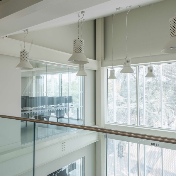 Digi Tech Factory Planet LR 7