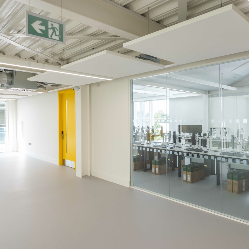 Digi Tech Factory Planet LR 9