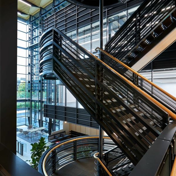 EPIC UK Radii AG LR 13