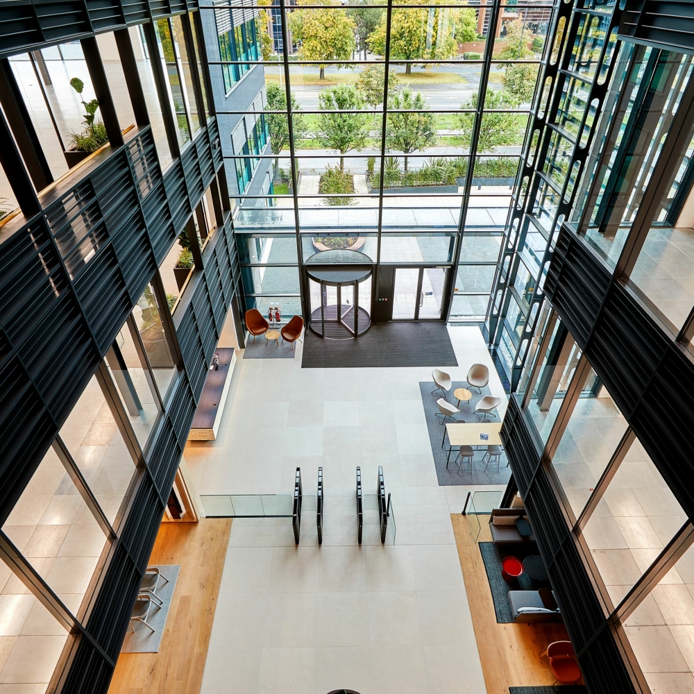 EPIC UK Radii AG LR 20