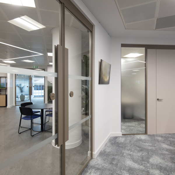 Evelyn Partners Leeds 2024 LR 105