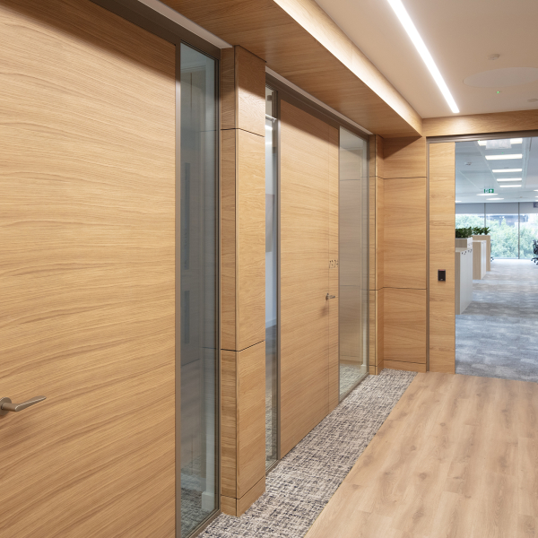 Evelyn Partners Leeds 2024 LR 117