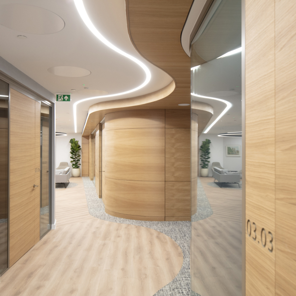 Evelyn Partners Leeds 2024 LR 120