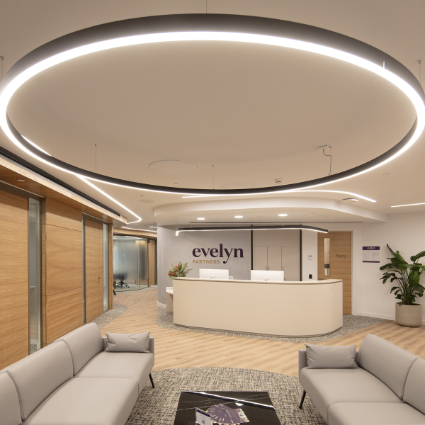 Evelyn Partners Leeds 2024 LR 24