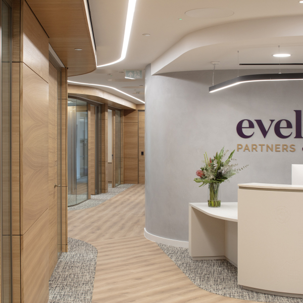 Evelyn Partners Leeds 2024 LR 30