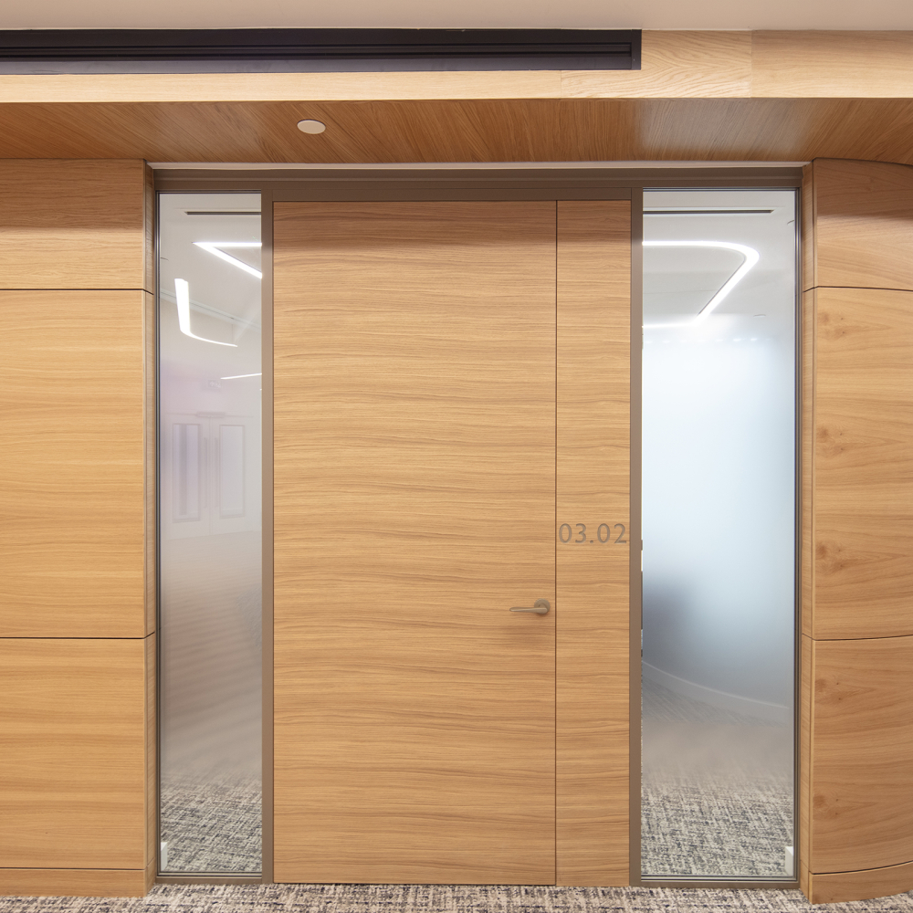 Evelyn Partners Leeds 2024 LR 46