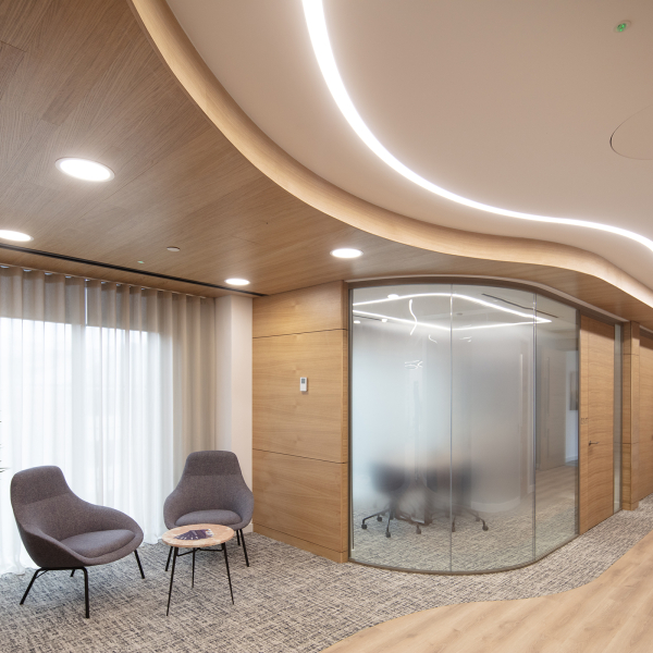 Evelyn Partners Leeds 2024 LR 59