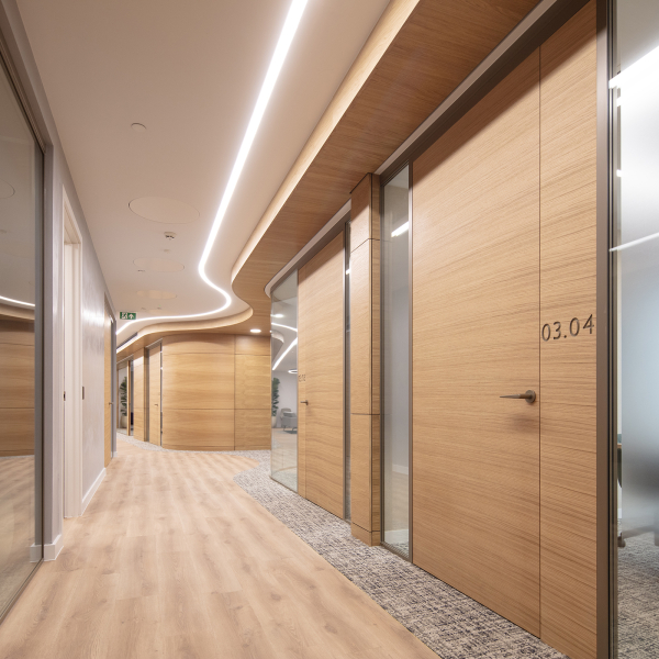 Evelyn Partners Leeds 2024 LR 76