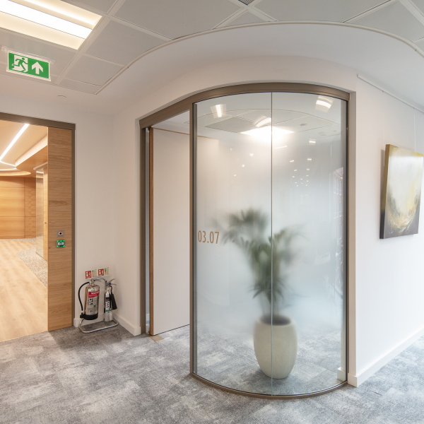 Evelyn Partners Leeds 2024 LR 83