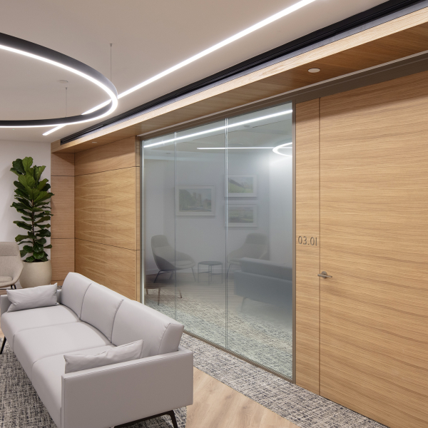 Evelyn Partners Leeds 2024 LR 9