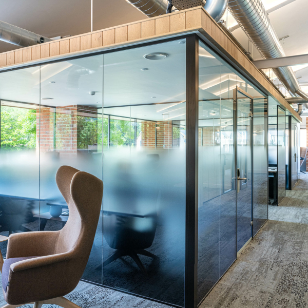 Focus Dursley Planet 2023 LR 14