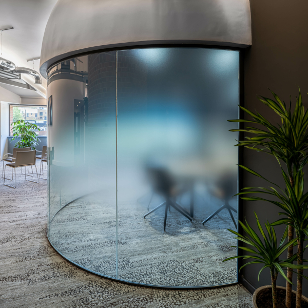 Focus Dursley Planet 2023 LR 20