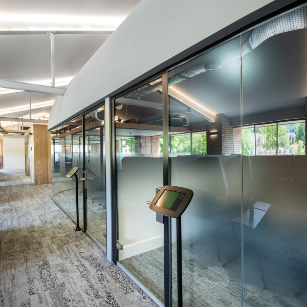 Focus Dursley Planet 2023 LR 21