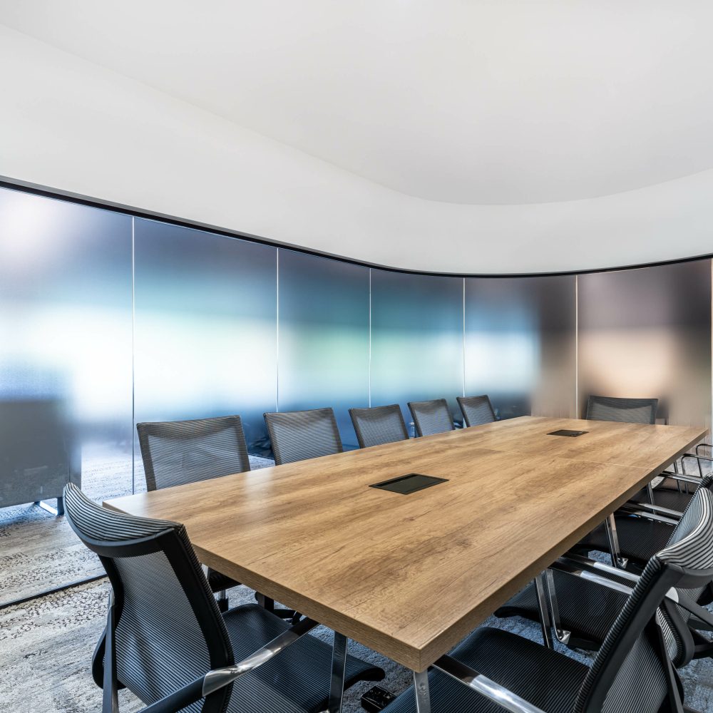 Focus Dursley Planet 2023 LR 33