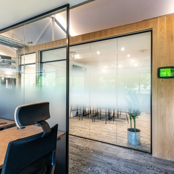 Focus Dursley Planet 2023 LR 35