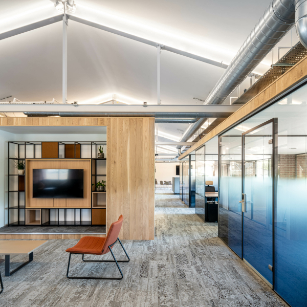 Focus Dursley Planet 2023 LR 39