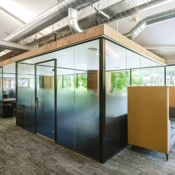 Focus Dursley Planet 2023 LR 6