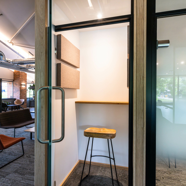 Focus Dursley Planet 2023 LR 7