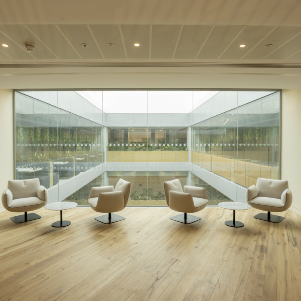 Goodwin Procter Radii 2024 LR 103