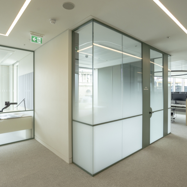 Goodwin Procter Radii 2024 LR 216