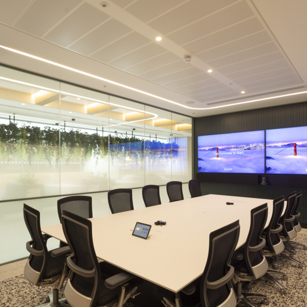 Goodwin Procter Radii 2024 LR 245