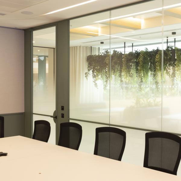 Goodwin Procter Radii 2024 LR 255