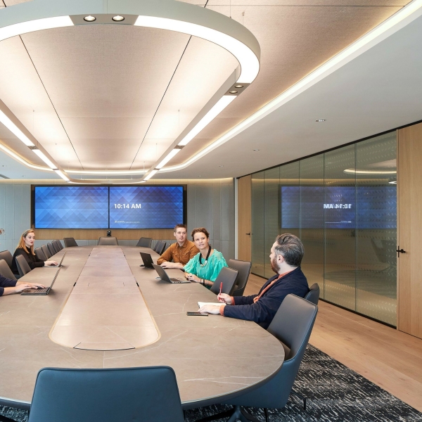 Investec Radii 2023 Low Res 1 sq